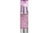 StriVectin Multiacción Active Infusion Youth Sérum 29ml
