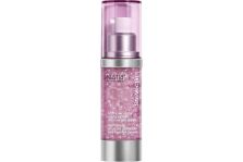 StriVectin Multiacción Active Infusion Youth Sérum 29ml