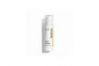 Strivectin Tightening Face Sérum 30ml