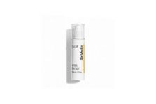 Strivectin Tightening Face Sérum 30ml