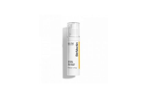 Strivectin Tightening Face Sérum 30ml