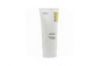 StriVectin Tightening Crema Corporal 200ml