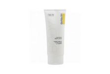 StriVectin Tightening Crema Corporal 200ml