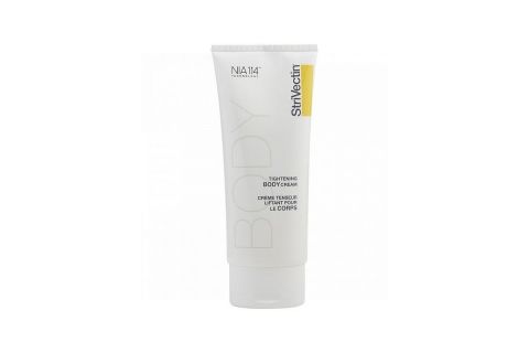 StriVectin Tightening Crema Corporal 200ml