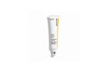 StriVectin Tightening Eye Sérum 30ml
