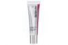 StriVectin Advanced Retinol Eye Cream 15ml