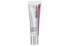 StriVectin Advanced Retinol Eye Cream 15ml