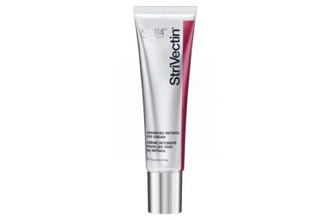 StriVectin Advanced Retinol Eye Cream 15ml