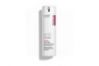 StriVectin Wrinkle Recode Line Transforming Melting Sérum 30ml