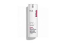 StriVectin Wrinkle Recode Line Transforming Melting Sérum 30ml