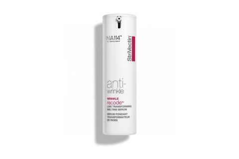 StriVectin Wrinkle Recode Line Transforming Melting Sérum 30ml