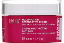 StriVectin Multiacción Restorative Cream 50ml