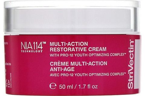StriVectin Multiacción Restorative Cream 50ml
