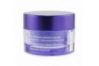 StriVectin Re-Quench Water Cream 50ml