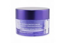 StriVectin Re-Quench Water Cream 50ml