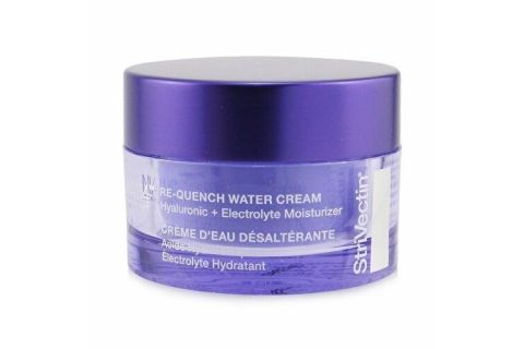 StriVectin Re-Quench Water Cream 50ml