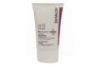 StriVectin SD Advanced Plus 60ml