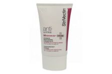 StriVectin SD Advanced Plus 60ml