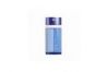 StriVectin Hyaluronic Dual Response Sérum 30ml