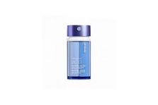 StriVectin Hyaluronic Dual Response Sérum 30ml