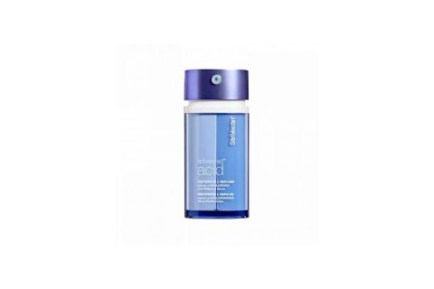 StriVectin Hyaluronic Dual Response Sérum 30ml