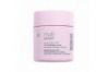 StriVectin Multiacción Blue Rescue Mask 94gr