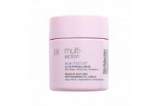 StriVectin Multiacción Blue Rescue Mask 94gr