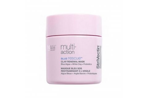 StriVectin Multiacción Blue Rescue Mask 94gr