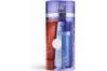 StriVectin Let it Glow Set