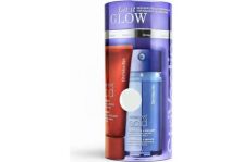 StriVectin Let it Glow Set