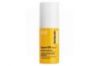 StriVectin Hyperlift Eye Instant Fix 10ml