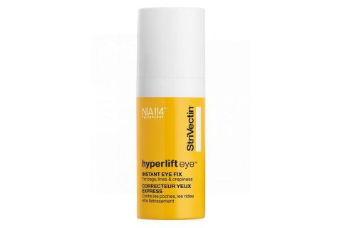StriVectin Hyperlift Eye Instant Fix 10ml