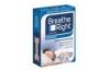 Breathe Right Tira Nasal 30uds talla grande