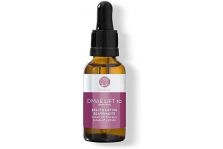 Segle Clinical Dmae List 10 Sérum 30ml