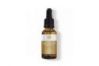 Segle Clinical Glicolmix Solución Exfoliante 15ml