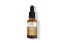 Segle Clinical Glicolmix Solución Exfoliante 15ml