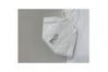 Kadi Mascarilla FFP2 Infantil 5uds