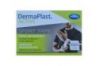 DermaPlast Esparadrapo 3,75cm x 7m