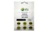 SFG Gamuza Microfibra Anti-Vaho 1ud