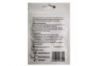 SFG Gamuza Microfibra Anti-Vaho 1ud