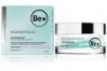 Be+ Energifique Gel Crema Antiarrugas Matificante 50ml