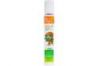 Insigny Kids Gol-P Roll-On 20ml