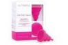 Intimina Copa Menstrual Compact T-B