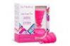 Intimina Lily Cup One Copa Menstrual Talla Única