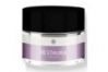 Segle Clinical Restaura Crema Piel Seca 50ml