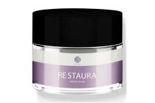 Segle Clinical Restaura Crema Piel Seca 50ml