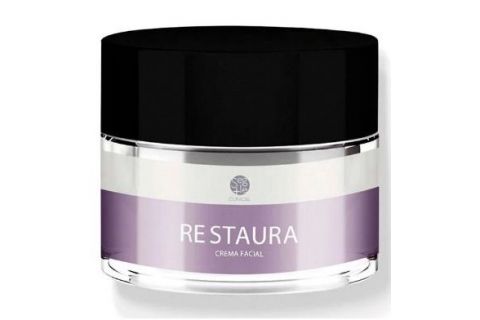 Segle Clinical Restaura Crema Piel Seca 50ml