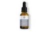 Segle Clinical Restaura Sérum 30ml