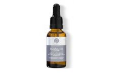 Segle Clinical Restaura Sérum 30ml