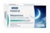 Acofarma Nesira Melatonina 60 Comprimidos